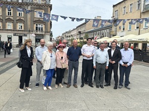 nr 2 copy copy copy copy