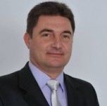 Arkadiusz Szczurowski